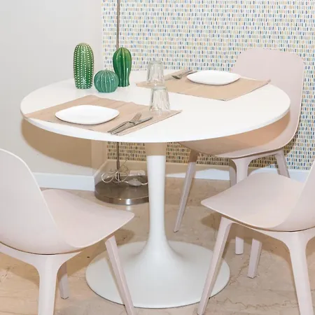 Baretti House 2 - Colazione A Ogni Turin