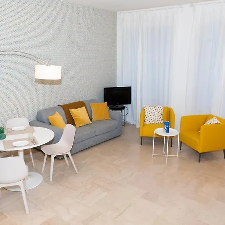 Baretti House 2 - Colazione A Ogni Apartment Turin