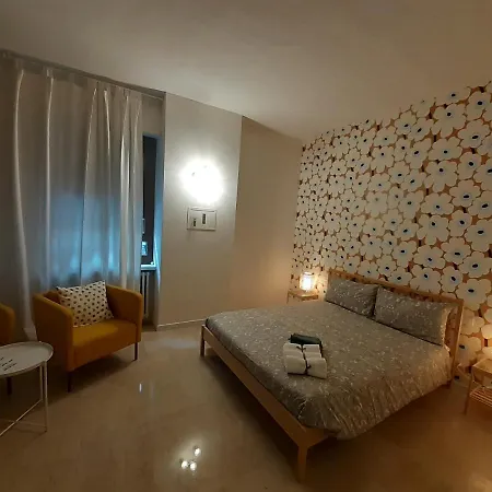 Baretti House 2 - Colazione A Ogni * Turín