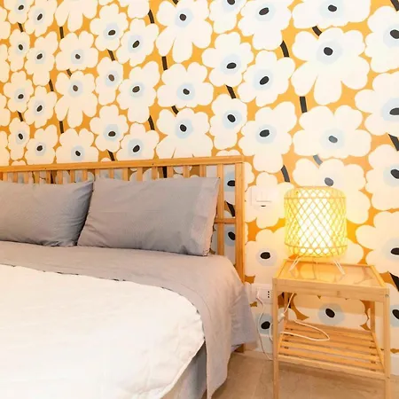 Baretti House 2 - Colazione A Ogni Turin