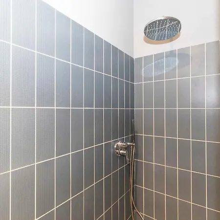 Baretti House 2 - Colazione A Ogni Turin