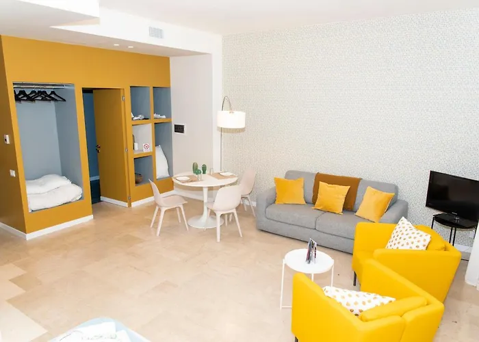 Apartamento Baretti House 2 - Colazione A Ogni Turim