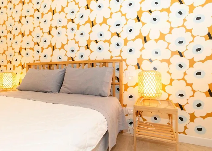 Baretti House 2 - Colazione A Ogni Torino