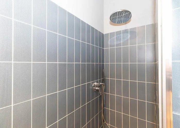 Baretti House 2 - Colazione A Ogni Torino