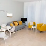 Baretti House 2 - Colazione A Ogni Апартаменты Турин